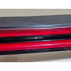 BYD TANG II EV600 REAR CENTER LED TAIL LAMP 2018-2022 ST-4107300A ST-4107300