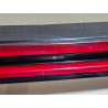 BYD TANG II EV600 REAR CENTER LED TAIL LAMP 2018-2022 ST-4107300A ST-4107300