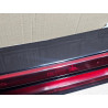 BYD TANG II EV600 REAR CENTER LED TAIL LAMP 2018-2022 ST-4107300A ST-4107300