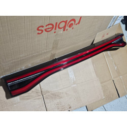 BYD TANG II EV600 REAR CENTER LED TAIL LAMP 2018-2022 ST-4107300A ST-4107300