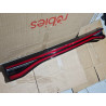BYD TANG II EV600 REAR CENTER LED TAIL LAMP 2018-2022 ST-4107300A ST-4107300