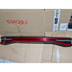 BYD TANG II EV600 REAR CENTER LED TAIL LAMP 2018-2022 ST-4107300A ST-4107300