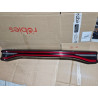 BYD TANG II EV600 REAR CENTER LED TAIL LAMP 2018-2022 ST-4107300A ST-4107300