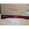 BYD TANG II EV600 REAR CENTER LED TAIL LAMP 2018-2022 ST-4107300A ST-4107300
