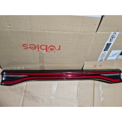 BYD TANG II EV600 REAR CENTER LED TAIL LAMP 2018-2022 ST-4107300A ST-4107300