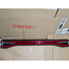 BYD TANG II EV600 REAR CENTER LED TAIL LAMP 2018-2022 ST-4107300A ST-4107300