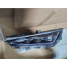 BYD TANG II EV600 LEFT FULL LED HEADLIGHT 2018-2022 STE-4121010C ST-4121010C STE-4121155
