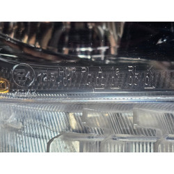 BYD TANG II EV600 LEFT FULL LED HEADLIGHT 2018-2022 STE-4121010C ST-4121010C STE-4121155