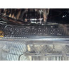BYD TANG II EV600 LEFT FULL LED HEADLIGHT 2018-2022 STE-4121010C ST-4121010C STE-4121155