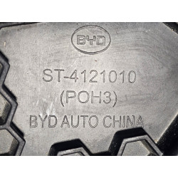 BYD TANG II EV600 LEFT FULL LED HEADLIGHT 2018-2022 STE-4121010C ST-4121010C STE-4121155