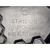 BYD TANG II EV600 LEFT FULL LED HEADLIGHT 2018-2022 STE-4121010C ST-4121010C STE-4121155