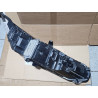 BYD TANG II EV600 LEFT FULL LED HEADLIGHT 2018-2022 STE-4121010C ST-4121010C STE-4121155