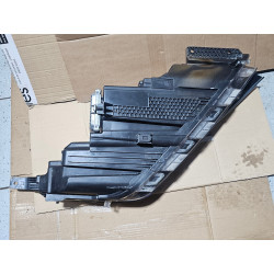 BYD TANG II EV600 LEFT FULL LED HEADLIGHT 2018-2022 STE-4121010C ST-4121010C STE-4121155