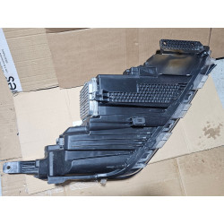 BYD TANG II EV600 LEFT FULL LED HEADLIGHT 2018-2022 STE-4121010C ST-4121010C STE-4121155