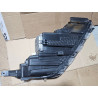 BYD TANG II EV600 LEFT FULL LED HEADLIGHT 2018-2022 STE-4121010C ST-4121010C STE-4121155
