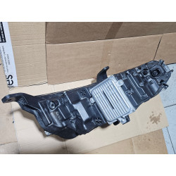BYD TANG II EV600 LEFT FULL LED HEADLIGHT 2018-2022 STE-4121010C ST-4121010C STE-4121155