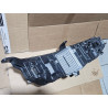 BYD TANG II EV600 LEFT FULL LED HEADLIGHT 2018-2022 STE-4121010C ST-4121010C STE-4121155