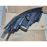 BYD TANG II EV600 LEFT FULL LED HEADLIGHT 2018-2022 STE-4121010C ST-4121010C STE-4121155