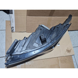 BYD TANG II EV600 LEFT FULL LED HEADLIGHT 2018-2022 STE-4121010C ST-4121010C STE-4121155