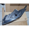 BYD TANG II EV600 LEFT FULL LED HEADLIGHT 2018-2022 STE-4121010C ST-4121010C STE-4121155