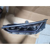 BYD TANG II EV600 LEFT FULL LED HEADLIGHT 2018-2022 STE-4121010C ST-4121010C STE-4121155