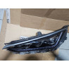 BYD TANG II EV600 LEFT FULL LED HEADLIGHT 2018-2022 STE-4121010C ST-4121010C STE-4121155