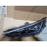 BYD TANG II EV600 LEFT FULL LED HEADLIGHT 2018-2022 STE-4121010C ST-4121010C STE-4121155