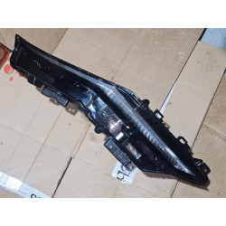 NISSAN  ARYA RIGHT LED HEADLIGHT 2022-2026 W5752 148R00 26010-55Y5A 2601055Y5A EURO