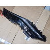 NISSAN  ARYA RIGHT LED HEADLIGHT 2022-2026 W5752 148R00 26010-55Y5A 2601055Y5A EURO