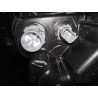 NISSAN  ARYA RIGHT LED HEADLIGHT 2022-2026 W5752 148R00 26010-55Y5A 2601055Y5A EURO