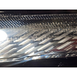 NISSAN  ARYA RIGHT LED HEADLIGHT 2022-2026 W5752 148R00 26010-55Y5A 2601055Y5A EURO