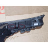 NISSAN  ARYA RIGHT LED HEADLIGHT 2022-2026 W5752 148R00 26010-55Y5A 2601055Y5A EURO