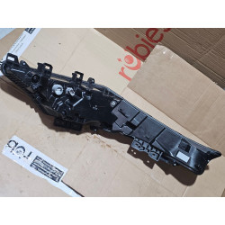 NISSAN  ARYA RIGHT LED HEADLIGHT 2022-2026 W5752 148R00 26010-55Y5A 2601055Y5A EURO