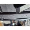 NISSAN  ARYA RIGHT LED HEADLIGHT 2022-2026 W5752 148R00 26010-55Y5A 2601055Y5A EURO