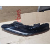 NISSAN  ARYA RIGHT LED HEADLIGHT 2022-2026 W5752 148R00 26010-55Y5A 2601055Y5A EURO