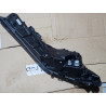 NISSAN  ARYA RIGHT LED HEADLIGHT 2022-2026 W5752 148R00 26010-55Y5A 2601055Y5A EURO