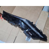 NISSAN  ARYA RIGHT LED HEADLIGHT 2022-2026 W5752 148R00 26010-55Y5A 2601055Y5A EURO