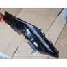 NISSAN  ARYA RIGHT LED HEADLIGHT 2022-2026 W5752 148R00 26010-55Y5A 2601055Y5A EURO