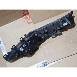 NISSAN  ARYA RIGHT LED HEADLIGHT 2022-2026 W5752 148R00 26010-55Y5A 2601055Y5A EURO