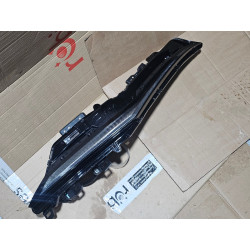 NISSAN  ARYA RIGHT LED HEADLIGHT 2022-2026 W5752 W5770 148R00 26010-55Y5A 2601055Y5A EURO