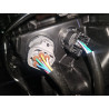 NISSAN  ARYA RIGHT LED HEADLIGHT 2022-2026 W5752 W5770 148R00 26010-55Y5A 2601055Y5A EURO