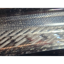 NISSAN  ARYA RIGHT LED HEADLIGHT 2022-2026 W5752 W5770 148R00 26010-55Y5A 2601055Y5A EURO
