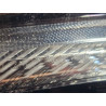 NISSAN  ARYA RIGHT LED HEADLIGHT 2022-2026 W5752 W5770 148R00 26010-55Y5A 2601055Y5A EURO