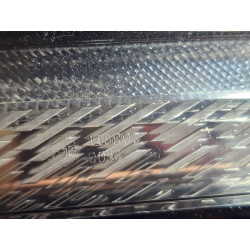 NISSAN  ARYA RIGHT LED HEADLIGHT 2022-2026 W5752 W5770 148R00 26010-55Y5A 2601055Y5A EURO