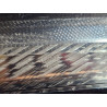 NISSAN  ARYA RIGHT LED HEADLIGHT 2022-2026 W5752 W5770 148R00 26010-55Y5A 2601055Y5A EURO