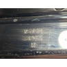 NISSAN  ARYA RIGHT LED HEADLIGHT 2022-2026 W5752 W5770 148R00 26010-55Y5A 2601055Y5A EURO