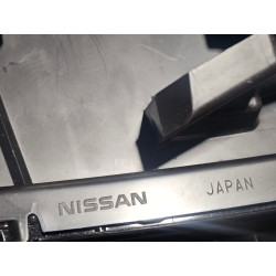 NISSAN  ARYA RIGHT LED HEADLIGHT 2022-2026 W5752 W5770 148R00 26010-55Y5A 2601055Y5A EURO
