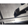 NISSAN  ARYA RIGHT LED HEADLIGHT 2022-2026 W5752 W5770 148R00 26010-55Y5A 2601055Y5A EURO