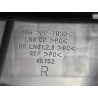 NISSAN  ARYA RIGHT LED HEADLIGHT 2022-2026 W5752 W5770 148R00 26010-55Y5A 2601055Y5A EURO