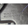 NISSAN  ARYA RIGHT LED HEADLIGHT 2022-2026 W5752 W5770 148R00 26010-55Y5A 2601055Y5A EURO
